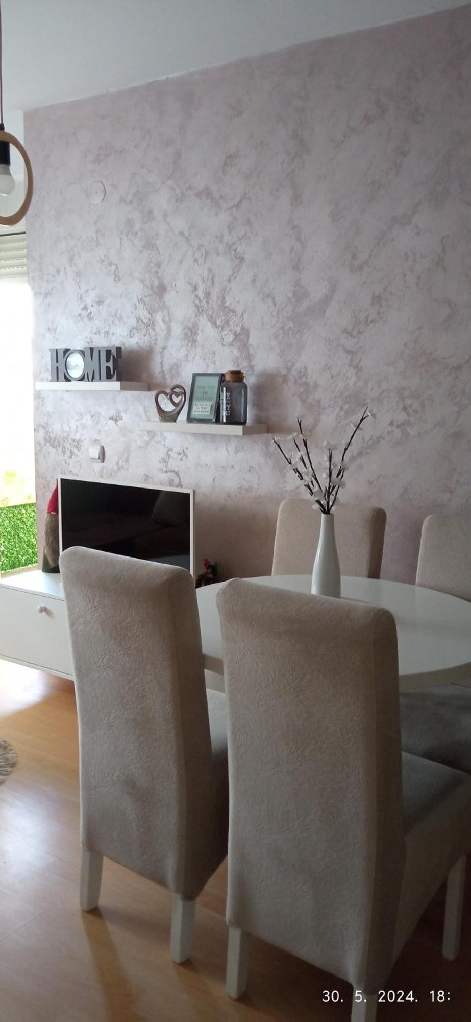 ג'אגודינה Emili Apartman מראה חיצוני תמונה