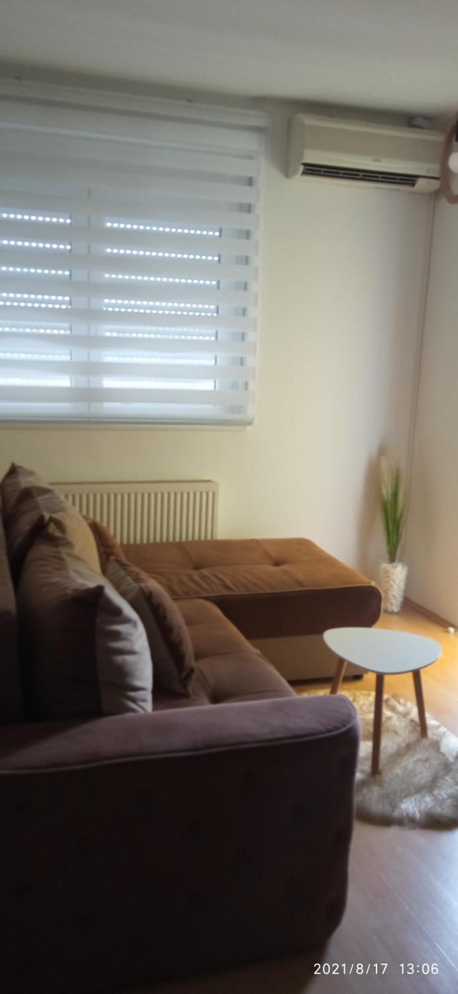 ג'אגודינה Emili Apartman חדר תמונה